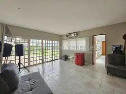 View 51