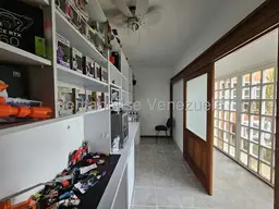 View 54