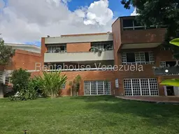 View 57