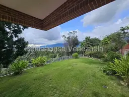View 60