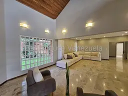 View 7