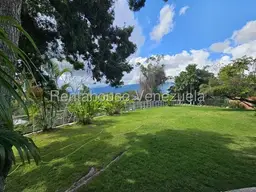 View 61