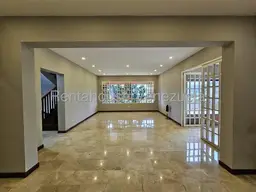 View 8