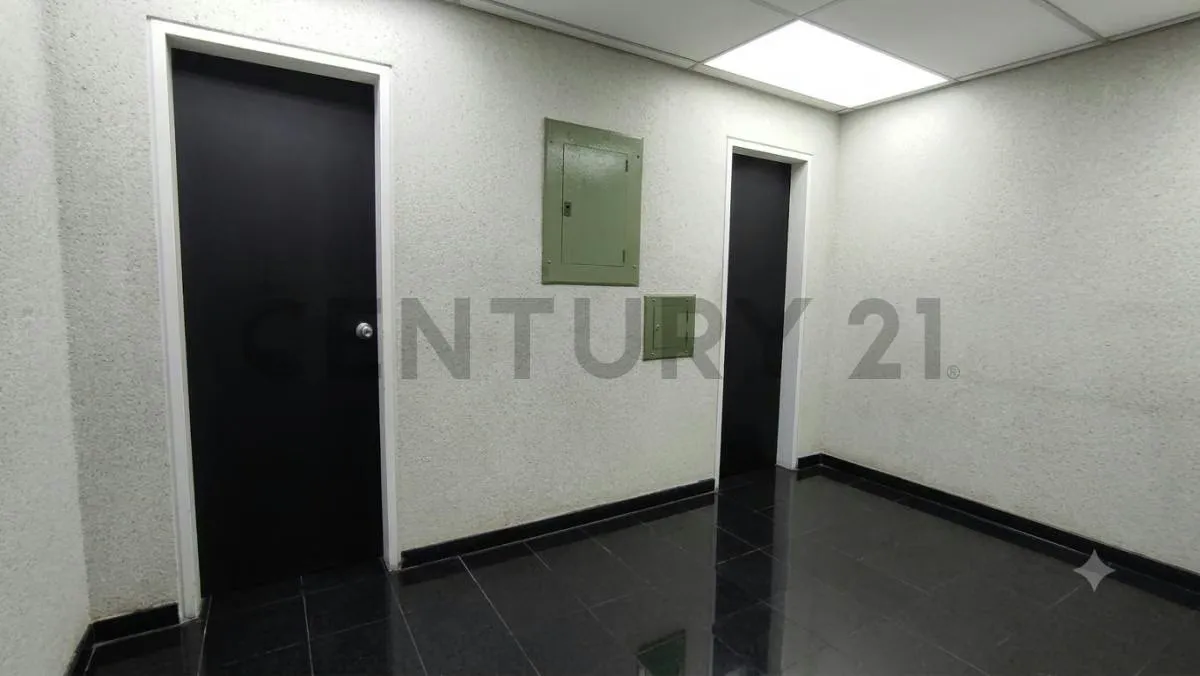 Oficina en Venta Urbanización El Rosal - 11
