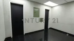 Vista 11