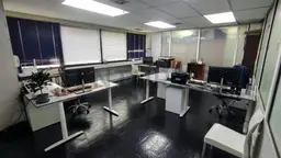 Vista 2