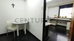 Vista 3