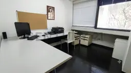 Vista 4