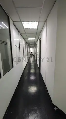 Vista 7