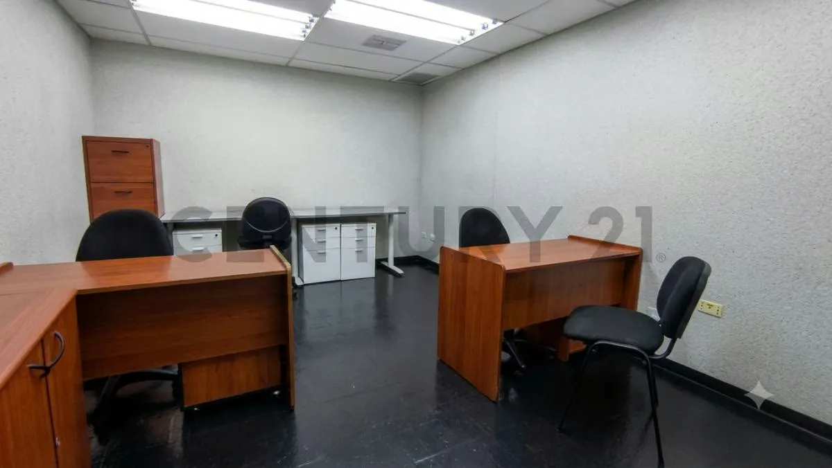 Oficina en Venta Urbanización El Rosal - 9