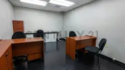 Vista 9