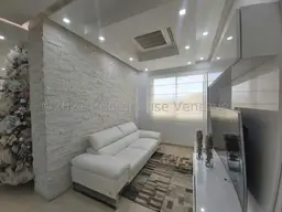 Vista 11