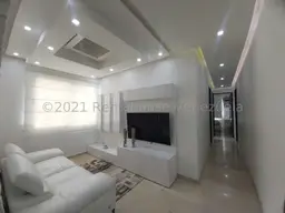 Vista 12