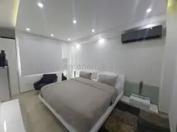 Vista 14