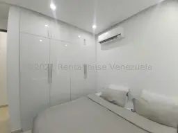 Vista 20