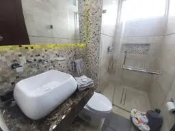 Vista 21