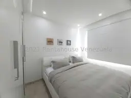 Vista 22