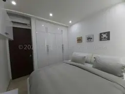 Vista 23