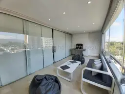 Vista 24