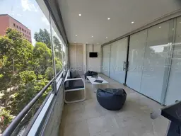 Vista 25