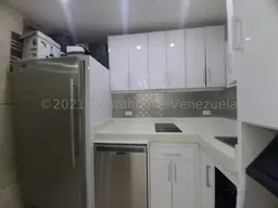 Vista 26