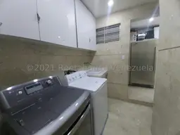 Vista 27