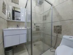 Vista 28