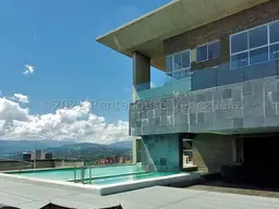 Vista 29