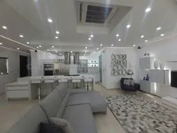 Vista 3