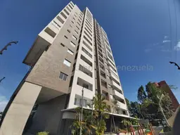 Vista 32