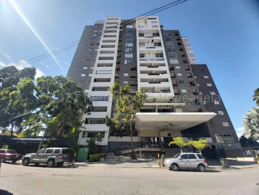 Apartamento (1 Nivel) en Venta en Zona Este, Lara - 34
