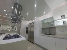 Vista 9