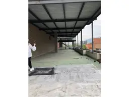 View 5