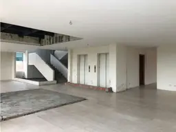 View 7