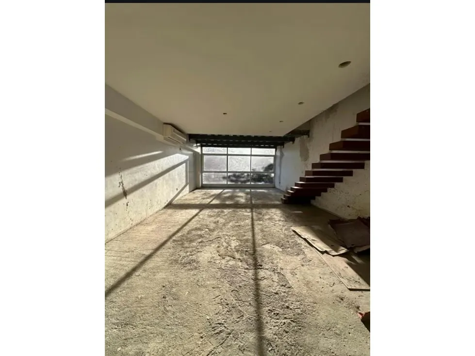Apartamento en venta 0m², Los Naranjos de las Mercedes - 3