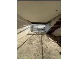 Vista 3