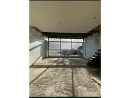 Vista 4