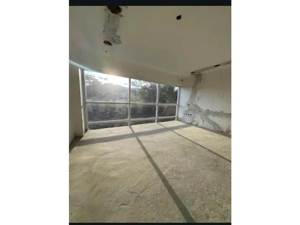Apartamento en venta 0m², Los Naranjos de las Mercedes - 6