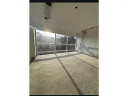 Vista 6
