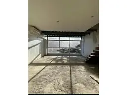 Vista 7