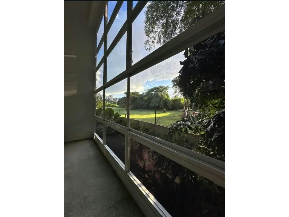 Apartamento en venta 0m², Los Naranjos de las Mercedes - 9