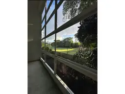 Vista 9