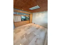 View 17