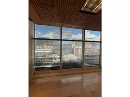 View 18