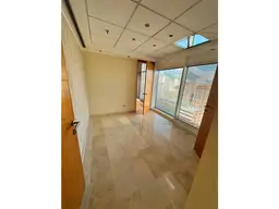 View 21