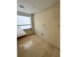 View 23