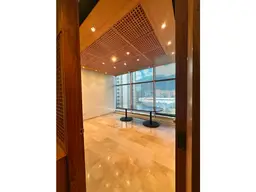 View 7