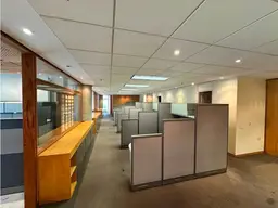 View 10