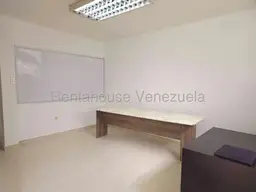 Vista 3