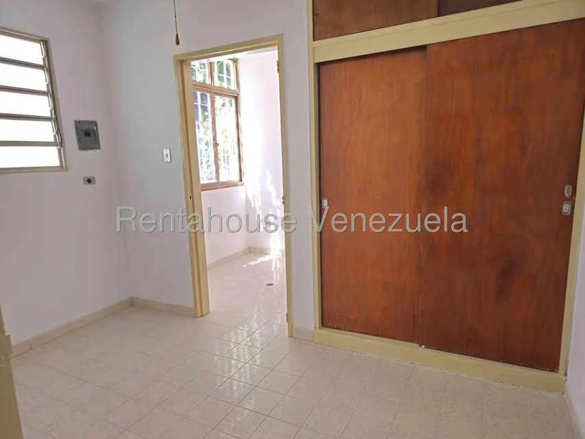 Oficina en Alquiler en Colinas de Bello Monte, Distrito Metropolitano - 5
